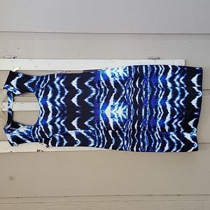 Jennifer Lopez Dress